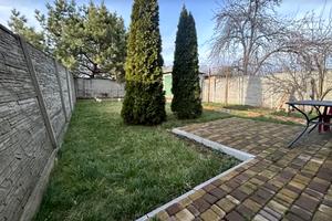 будинок за адресою Конотопська вул. (Ростовська)