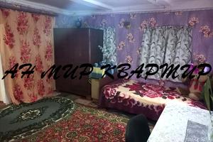будинок за адресою Перемоги, 1