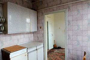 будинок за адресою с. Медвідка, Золота