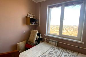 квартира за адресою Архітекторів вул., 32