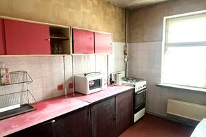 квартира за адресою Василя Стуса вул., 28