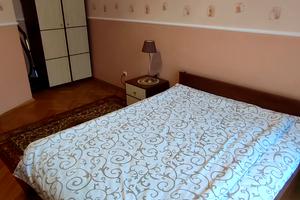 квартира по адресу Гетьмана Дорошенко ул. (Жовтневая), 69