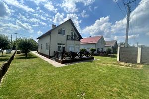 будинок за адресою Лікарська, 47