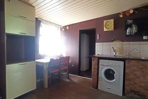 будинок за адресою Окружна вул., 12 А