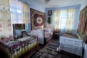 будинок за адресою Камчатська, 16