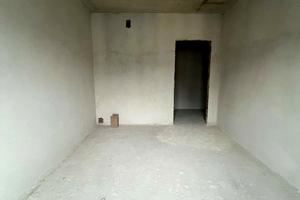 квартира по адресу Сеченова ул., 129а