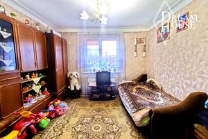 дом по адресу Сковороды ул., 6