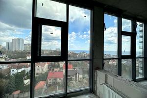квартира по адресу Ванный пер., 5г