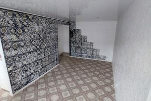 квартира за адресою Дачна вул., 13