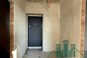 квартира по адресу Отца Ивана Блавацкого ул., 4