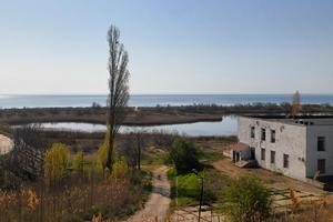ділянка за адресою Кароліни Сибанської вул., 5
