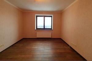 квартира за адресою Миру просп., 84/2а