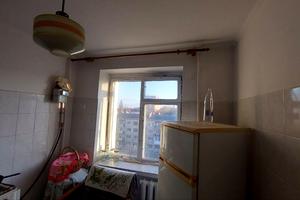 квартира за адресою Інститутська вул., 18