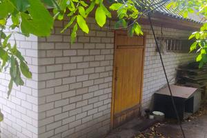 дом по адресу с. Свидовок, Героев Небесной Сотни ул.