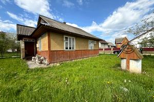 будинок за адресою Незалежності вул., 55