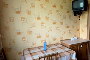 квартира за адресою Молодіжна вул., 17/2