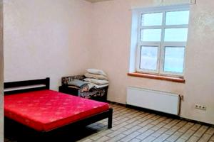 будинок за адресою вулиця Старосільська(Степана Разіна), 34А