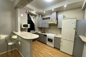 квартира по адресу Культуры ул., 10