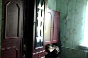 будинок за адресою Камишева, 33