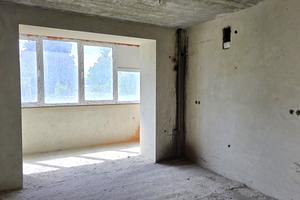 комерційна за адресою микитенецька, 2Б