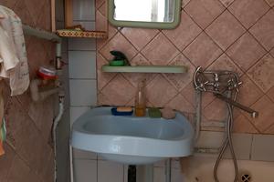 квартира по адресу Жуковского просп., 5