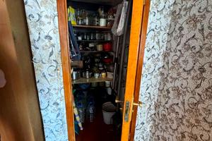 квартира за адресою Тракторобудівників просп., 77