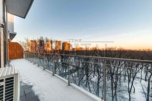 комерційна за адресою Берестейський просп. (Перемоги), 42