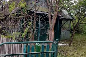 дом по адресу Набережная ул., 100