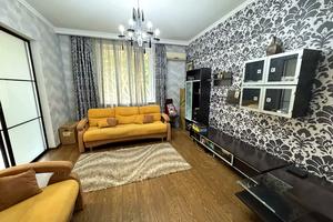 квартира за адресою Незалежності вул., 11