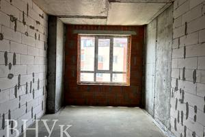 квартира по адресу Полковника Нечая ул., 25