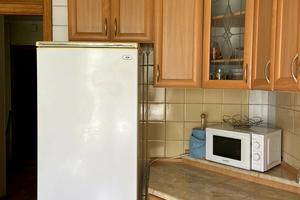квартира за адресою Клочківська вул., 244