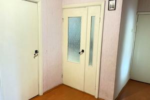 квартира за адресою Героїв Майдану вул. (Червоноармійська), 87-В