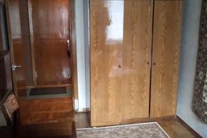 квартира за адресою Тракторобудівників просп., 130б