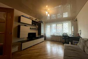 квартира по адресу Галицька 138, 138