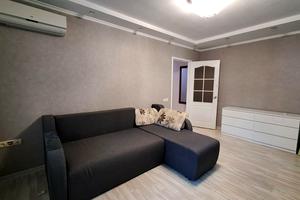 квартира по адресу Ботанічний пер., 2
