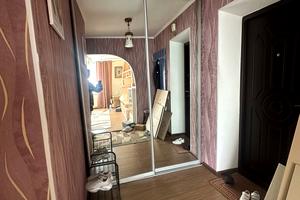квартира по адресу Панаса Мирного ул., 18