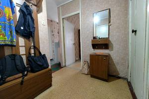квартира за адресою Валентинівська вул., 7