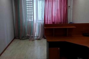 квартира за адресою Северина Потоцького пров. (Сімнадцятого Партз'їзду), 10