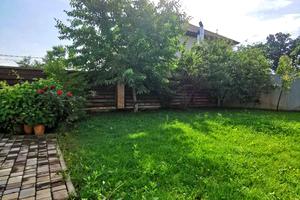 дом по адресу Винницкая ул.