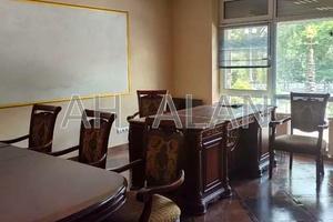 коммерческая по адресу Оболонская набережная ул., 15