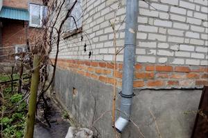 будинок за адресою Новоберезовская, 14а