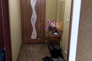 квартира по адресу Театральная ул. (Васляева), 17