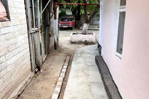 будинок за адресою Аполлона Скальковського вул. (Муравйова)