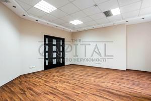 комерційна за адресою Січових Стрільців вул. (Артема), 27-41