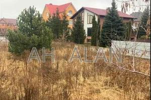участок по адресу Юности ул.