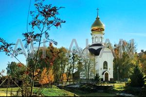 будинок за адресою Виноградна вул.