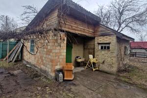 будинок за адресою Кругла, 3
