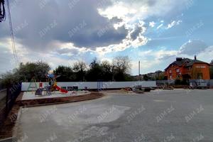 квартира за адресою Весняна вул., 9