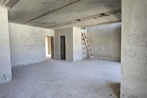 квартира за адресою Слобідська вул., 9