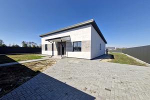 будинок за адресою Кооперативна, 9